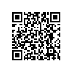 B32674E6475K000 QRCode