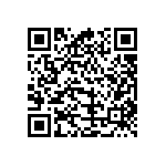 B32674F1105K000 QRCode