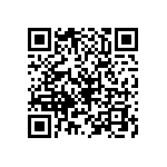 B32674F3106K000 QRCode