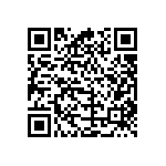 B32674F4475K000 QRCode