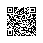 B32674F6105K000 QRCode