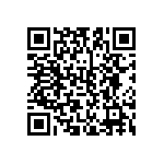 B32676E1475K000 QRCode