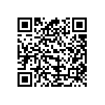 B32676E3126K000 QRCode