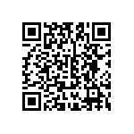 B32676E3206K000 QRCode