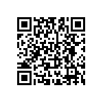 B32676E4106K000 QRCode