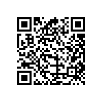 B32676E4156K000 QRCode