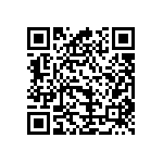 B32676E4206K000 QRCode