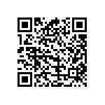 B32676E4305K000 QRCode