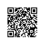 B32676E4405K000 QRCode