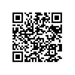 B32676E4825K000 QRCode