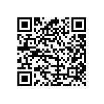 B32676E6146K000 QRCode