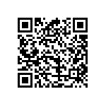 B32676E6205K000 QRCode