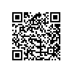 B32676E6335K000 QRCode