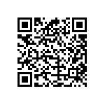 B32676E6475J000 QRCode