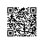 B32676E6685K000 QRCode