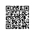 B32676E8475K000 QRCode