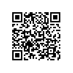 B32676E8685K000 QRCode