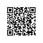 B32676G1475K000 QRCode