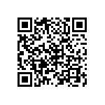 B32676G3306K000 QRCode