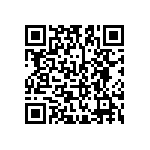 B32676G4156J000 QRCode