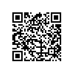 B32676G4156K000 QRCode