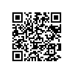 B32676G8335K000 QRCode