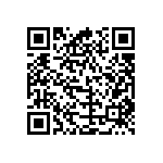 B32676G8475K000 QRCode