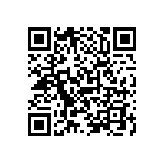 B32676G8685K000 QRCode