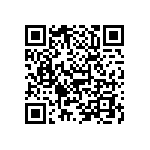 B32676T4405K000 QRCode