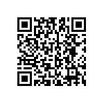 B32676T6355K000 QRCode