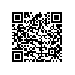 B32678G4206K000 QRCode