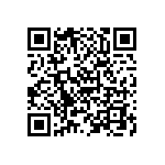 B32678G6206K000 QRCode