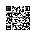 B32678G6256K000 QRCode