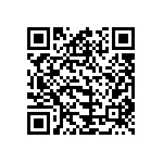 B32682A0332K000 QRCode