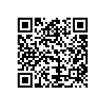 B32682A2102K189 QRCode