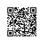 B32682A6473J000 QRCode