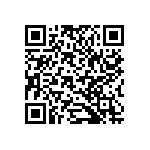 B32682A6473K189 QRCode