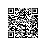 B32682A7332K000 QRCode