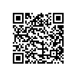 B32683A1153K000 QRCode