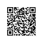 B32683A2472J000 QRCode