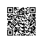 B32683A7333K000 QRCode