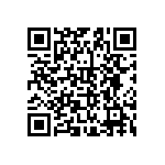 B32686A0154K000 QRCode