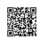 B32686A2683J000 QRCode