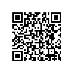 B32686A4155K000 QRCode