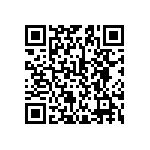 B32686S0474J561 QRCode