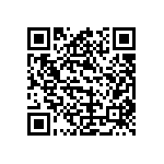 B32686S1104K564 QRCode