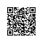 B32686S2223K563 QRCode