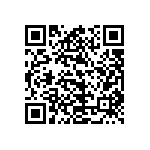 B32686S2223K564 QRCode