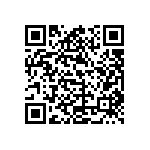 B32686S2473K564 QRCode