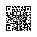 B32686S7224J563 QRCode